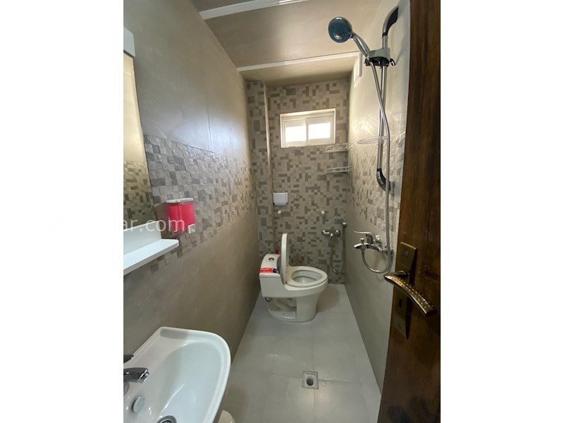 عکس شماره 537580 - اجاره ویلا استخردار نزدیک رامسر - 