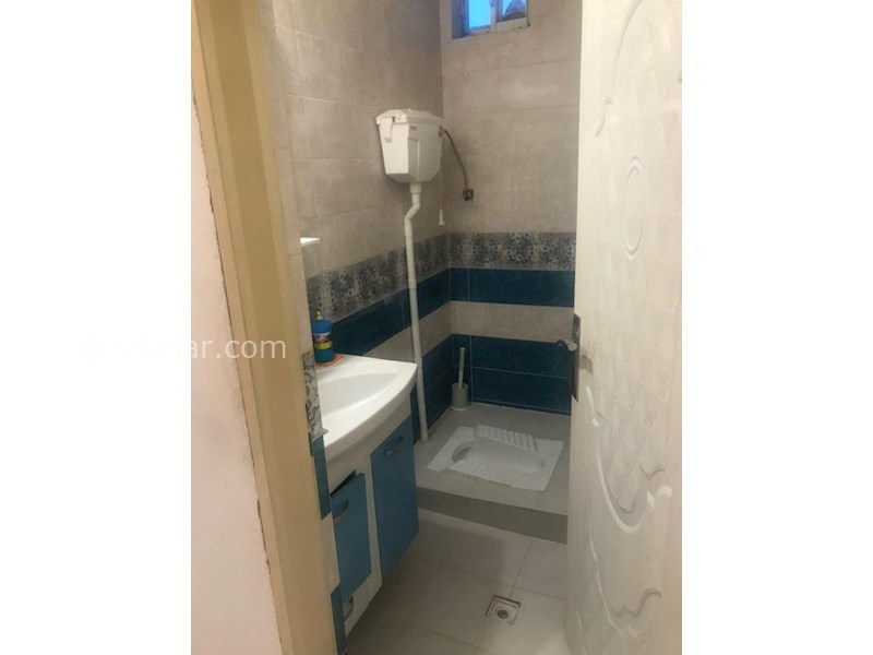 عکس شماره 537604 - اجاره ویلا متل قو با استخر و بیلیارد -