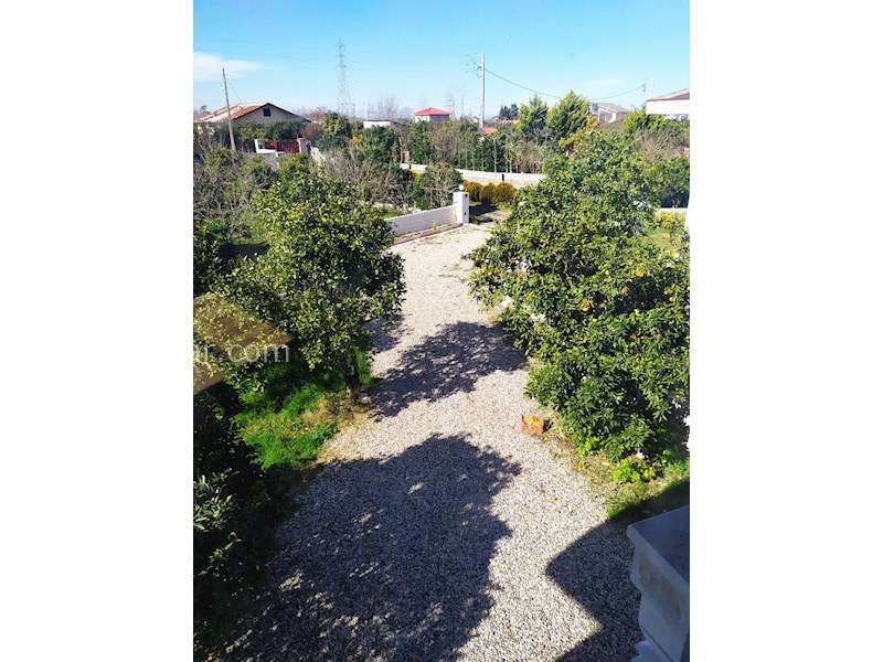 عکس شماره 537789 - اجاره ویلا در رامسر - 