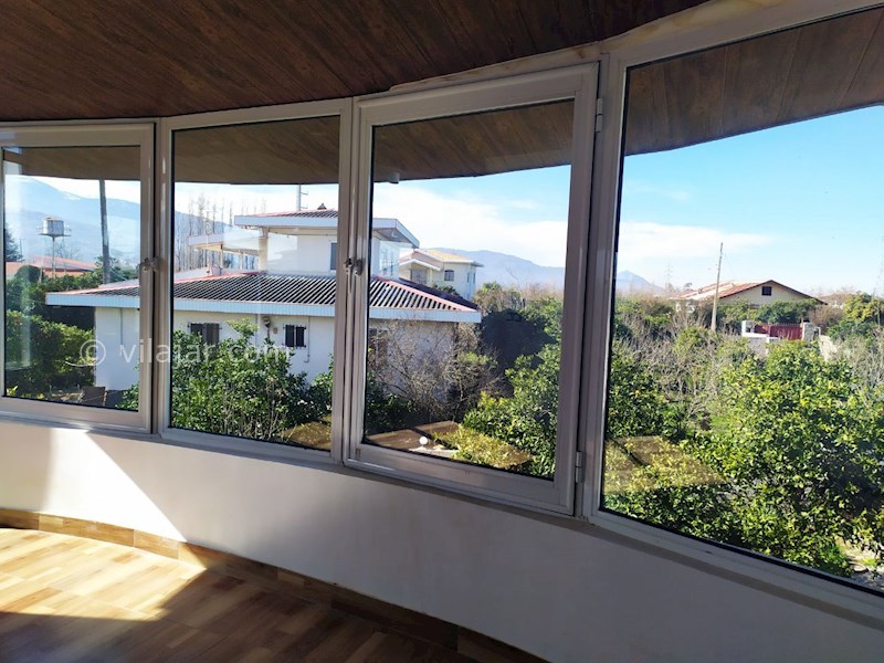 عکس شماره 537791 - اجاره ویلا در رامسر - 