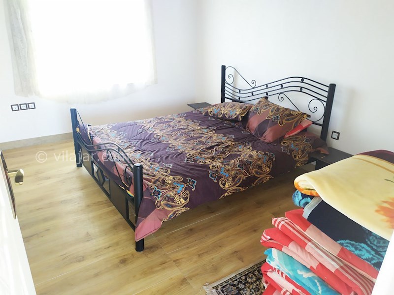 عکس شماره 537792 - اجاره ویلا در رامسر - 