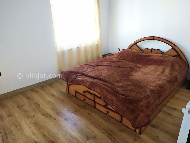 عکس شماره 537793 - اجاره ویلا در رامسر - 