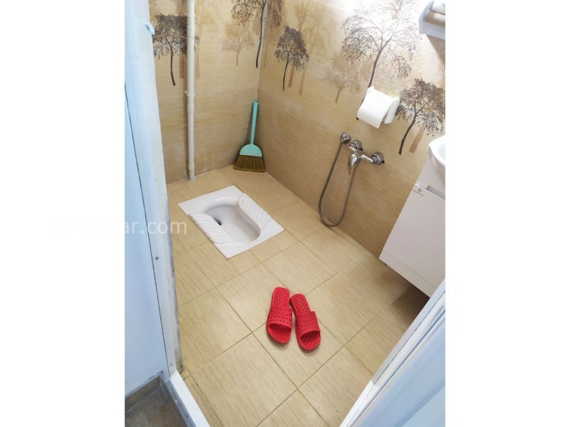 عکس شماره 537795 - اجاره ویلا در رامسر - 