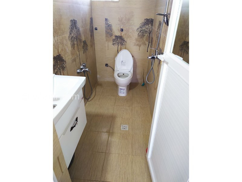 عکس شماره 537796 - اجاره ویلا در رامسر - 