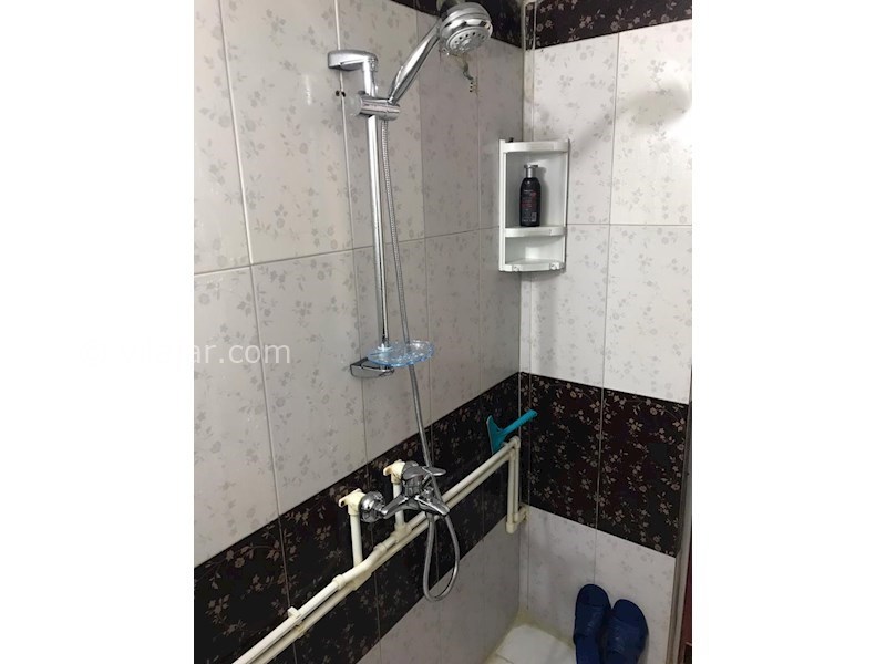 عکس شماره 537837 - اجاره خانه ویلایی در سرعین - 