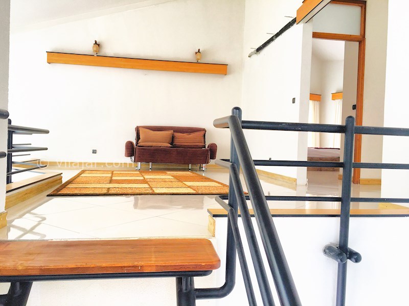 عکس شماره 537915 - اجاره واحد اقامتی در ایزدشهر داخل شهرک - 