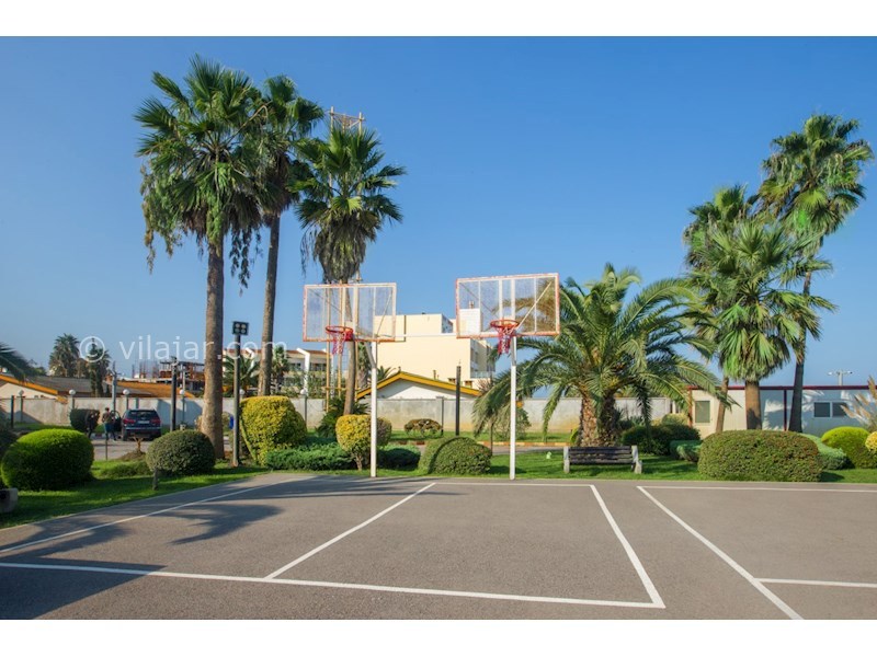 عکس شماره 537930 - اجاره واحد اقامتی ساحلی در ایزدشهر - 