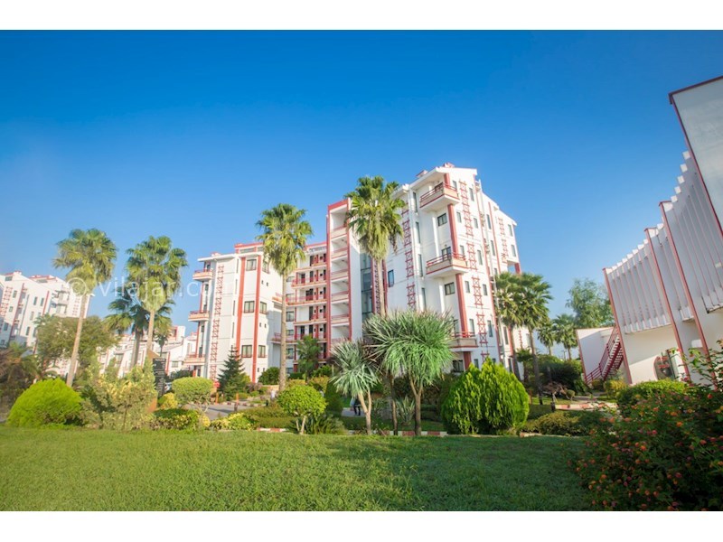 عکس شماره 537940 - اجاره واحد اقامتی ساحلی در ایزدشهر - 