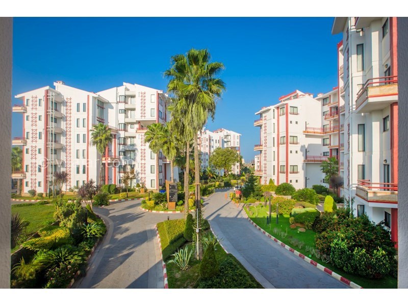 عکس شماره 537941 - اجاره واحد اقامتی ساحلی در ایزدشهر - 