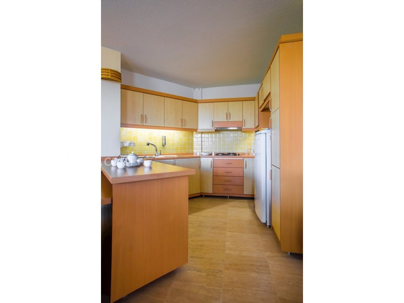 عکس شماره 537942 - اجاره واحد اقامتی ساحلی در ایزدشهر - 