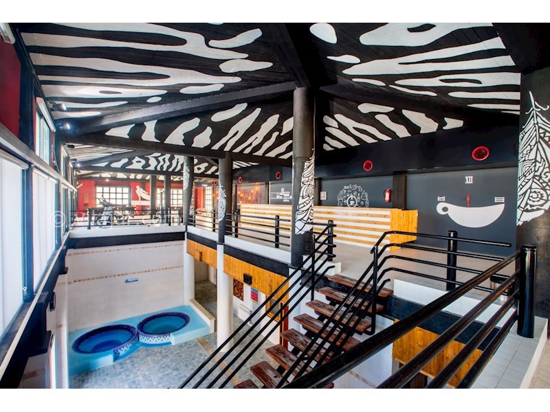 عکس شماره 537943 - اجاره واحد اقامتی ساحلی در ایزدشهر - 