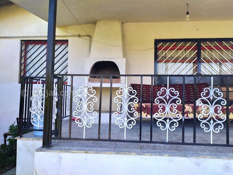 عکس شماره 538428 - اجاره ویلا باغ در رامسر - 