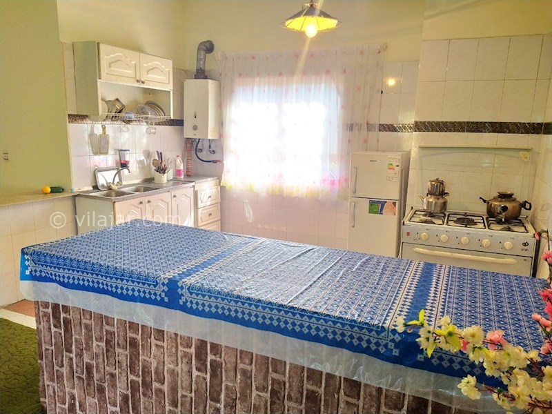 عکس شماره 538433 - اجاره ویلا باغ در رامسر - 