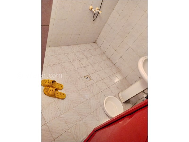 عکس شماره 538439 - اجاره ویلا باغ در رامسر - 