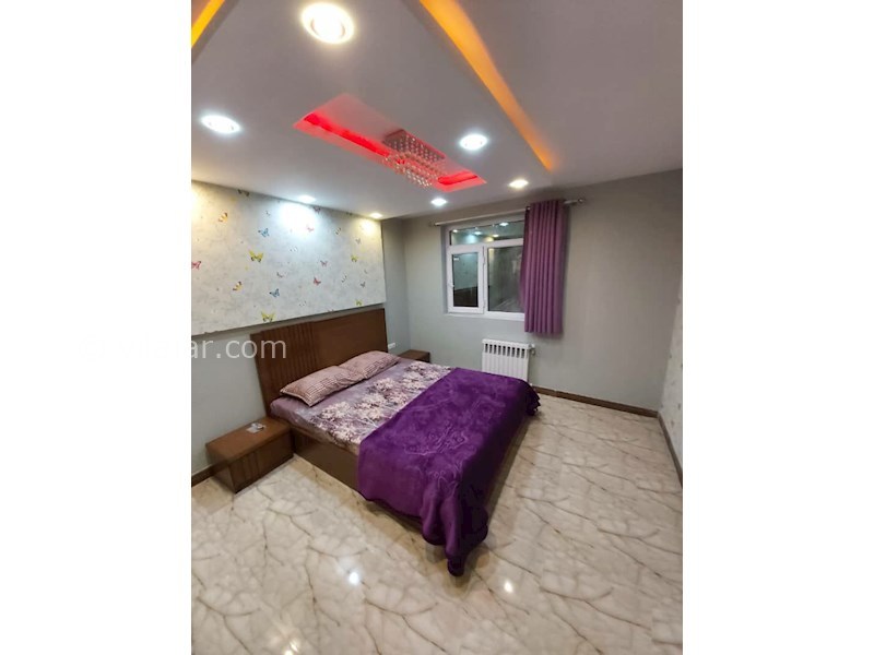 عکس شماره 538461 - اجاره ویلا در اربکله رامسر - 