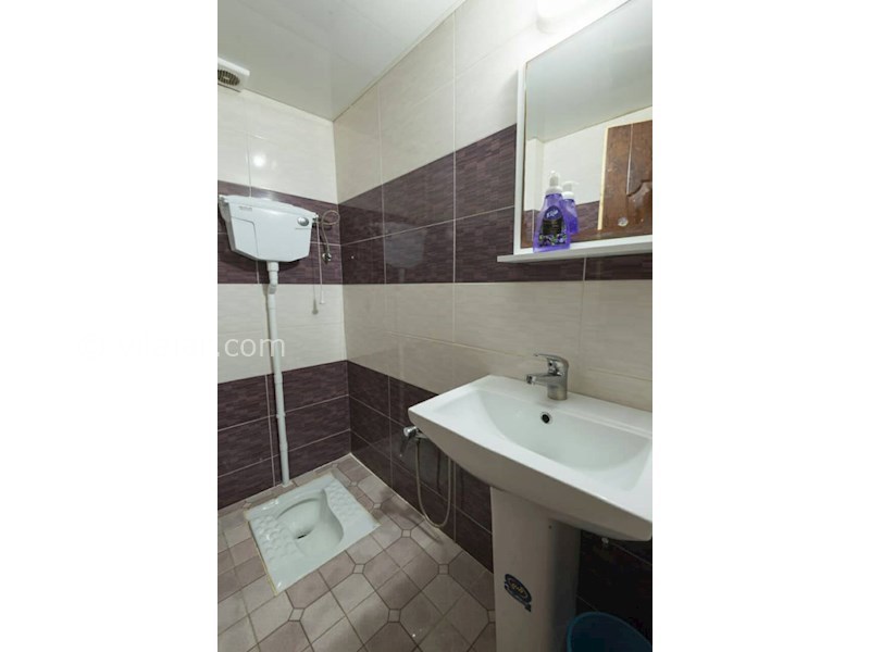 عکس شماره 538465 - اجاره ویلا در اربکله رامسر - 