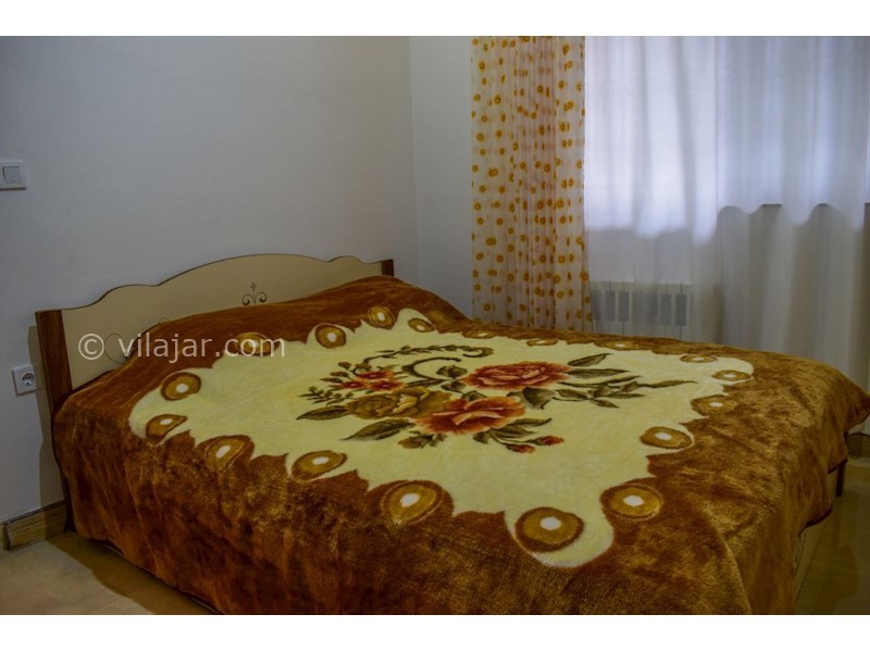 عکس شماره 538631 - اجاره واحد ویلایی ساحلی در رامسر - 