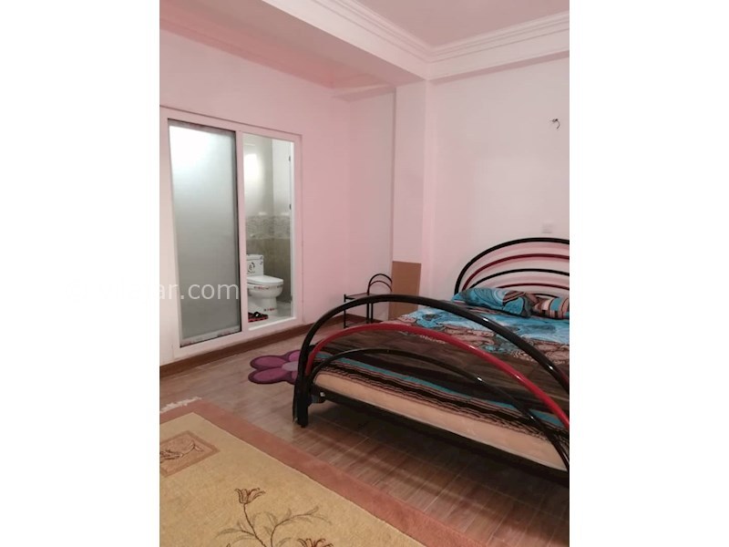 عکس شماره 538661 - اجاره ویلا استخردار در نوشهر - 