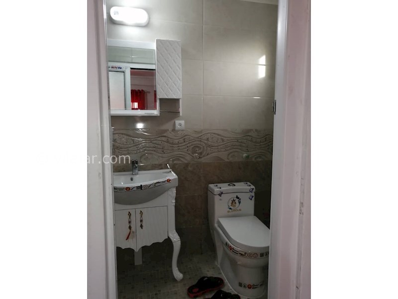 عکس شماره 538664 - اجاره ویلا استخردار در نوشهر - 