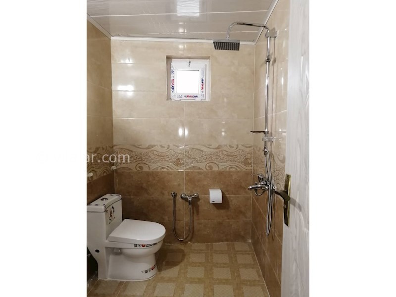 عکس شماره 538665 - اجاره ویلا استخردار در نوشهر - 