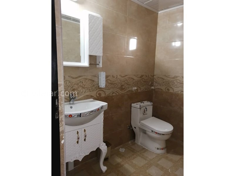 عکس شماره 538666 - اجاره ویلا استخردار در نوشهر - 