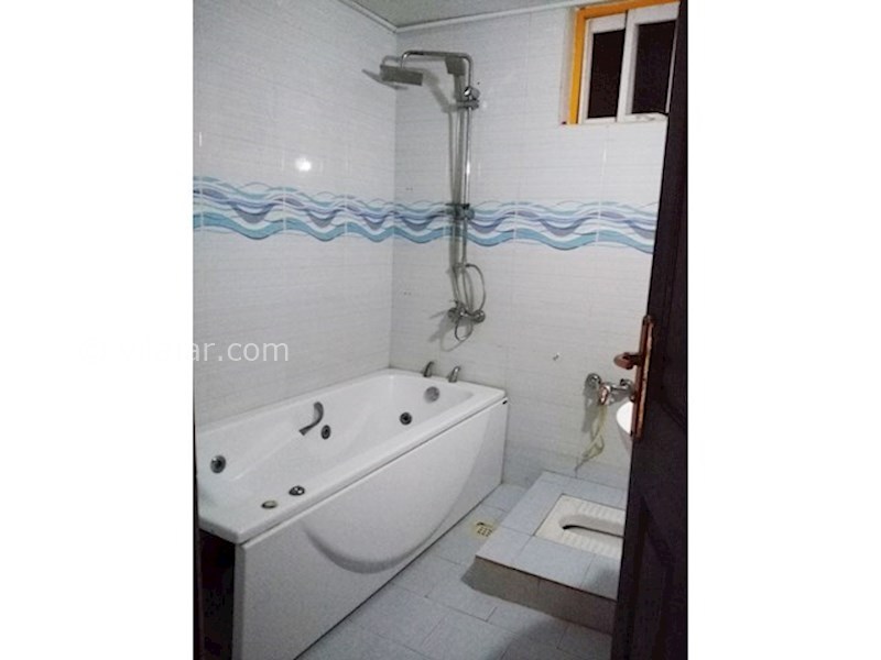 عکس شماره 539075 - اجاره ویلا در زیباکنار - 