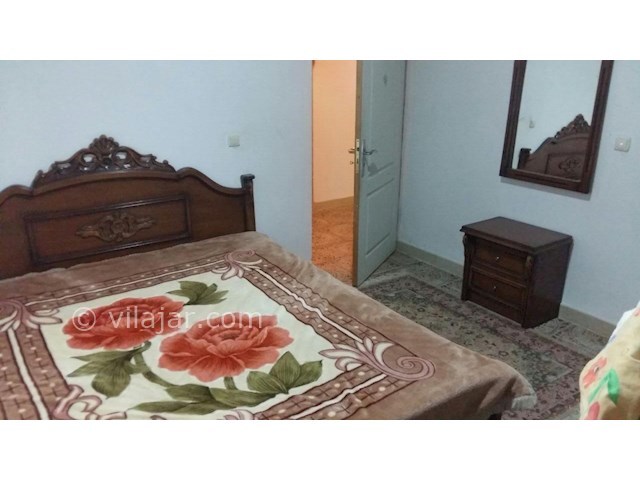 عکس شماره 53915 - اجاره ویلا در بندر کیاشهر -