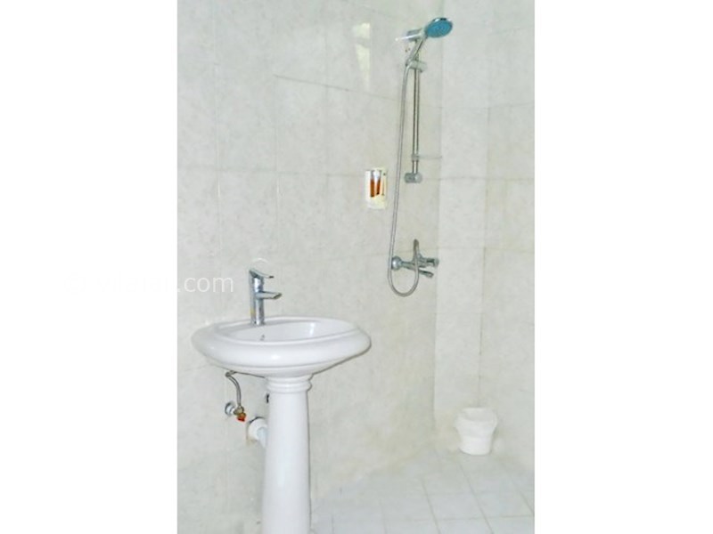 عکس شماره 539389 - اجاره ویلا در مجتمع ساحلی عباس آباد - 