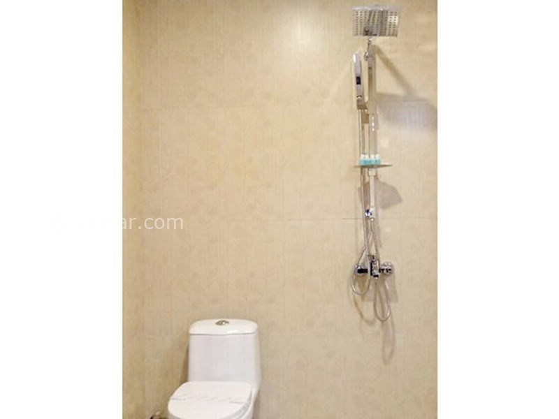 عکس شماره 539393 - اجاره ویلا در مجتمع ساحلی عباس آباد - 