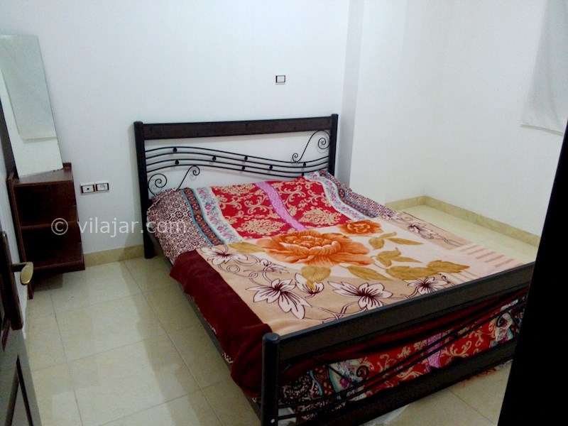 عکس شماره 539518 - اجاره آپارتمان در ساری -