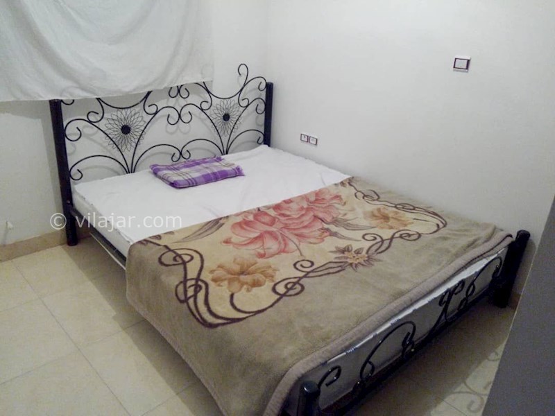 عکس شماره 539519 - اجاره آپارتمان در ساری -