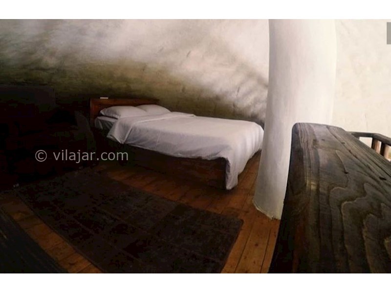 عکس شماره 540204 - اقامتگاه یارا در جاده سه هزار تنکابن -