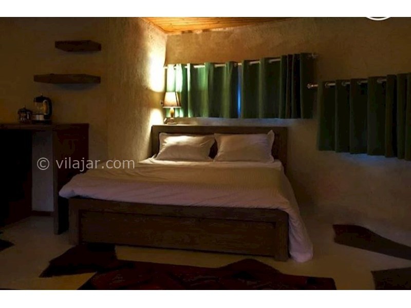 عکس شماره 540209 - اقامتگاه یارا در جاده سه هزار تنکابن -