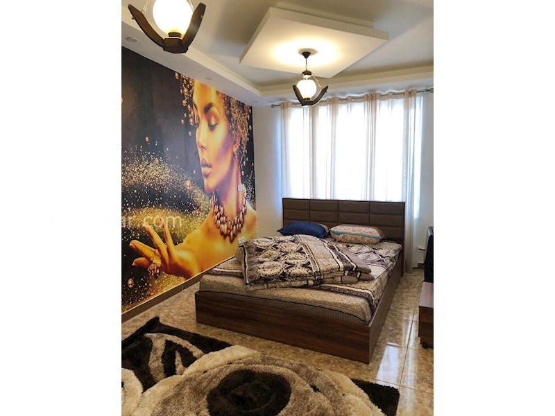 عکس شماره 540412 - اجاره ویلا ساحلی در نور استخردار - 