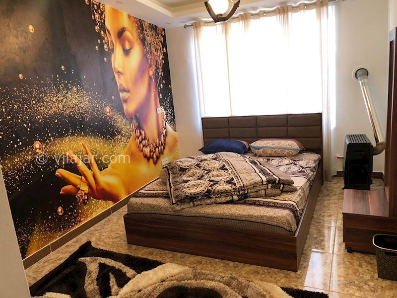 عکس شماره 540413 - اجاره ویلا ساحلی در نور استخردار - 