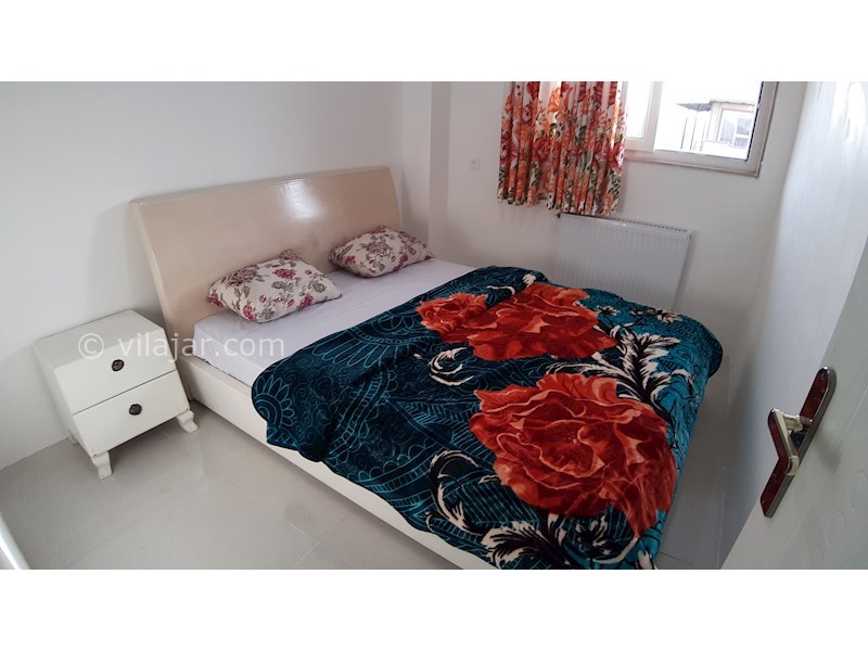 عکس شماره 540542 - اجاره واحد ویلایی در ساحل گیسوم - 