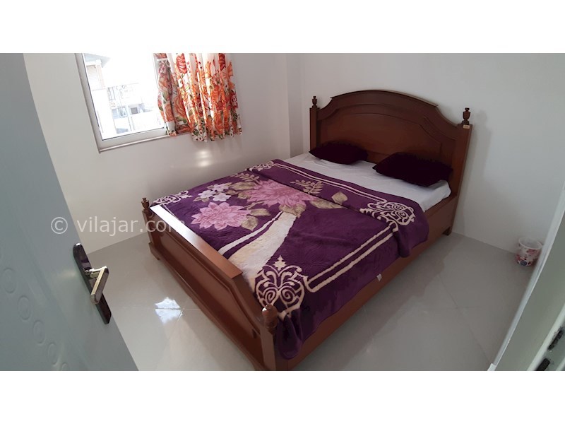 عکس شماره 540560 - اجاره واحد ویلایی در ساحل گیسوم - 