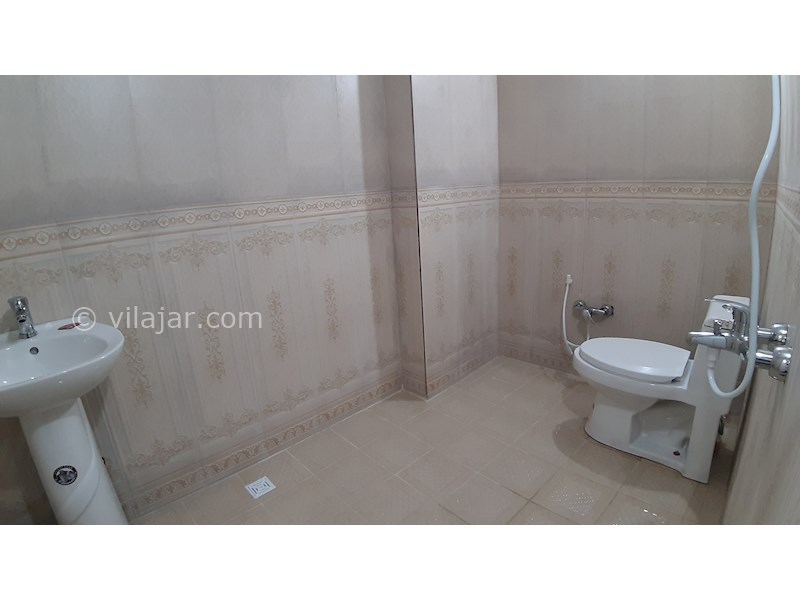 عکس شماره 540561 - اجاره واحد ویلایی در ساحل گیسوم - 