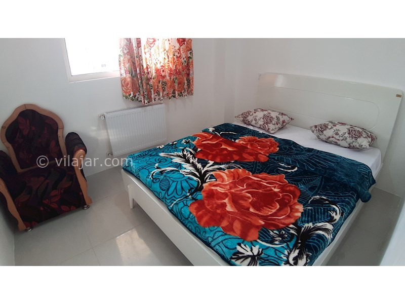 عکس شماره 540566 - اجاره واحد ویلایی در ساحل گیسوم - 