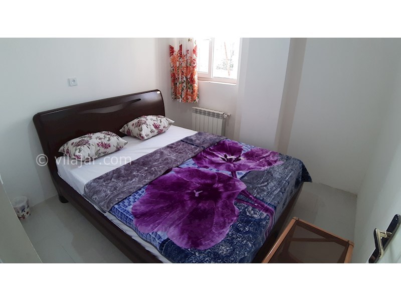 عکس شماره 540570 - اجاره واحد ویلایی در ساحل گیسوم - 