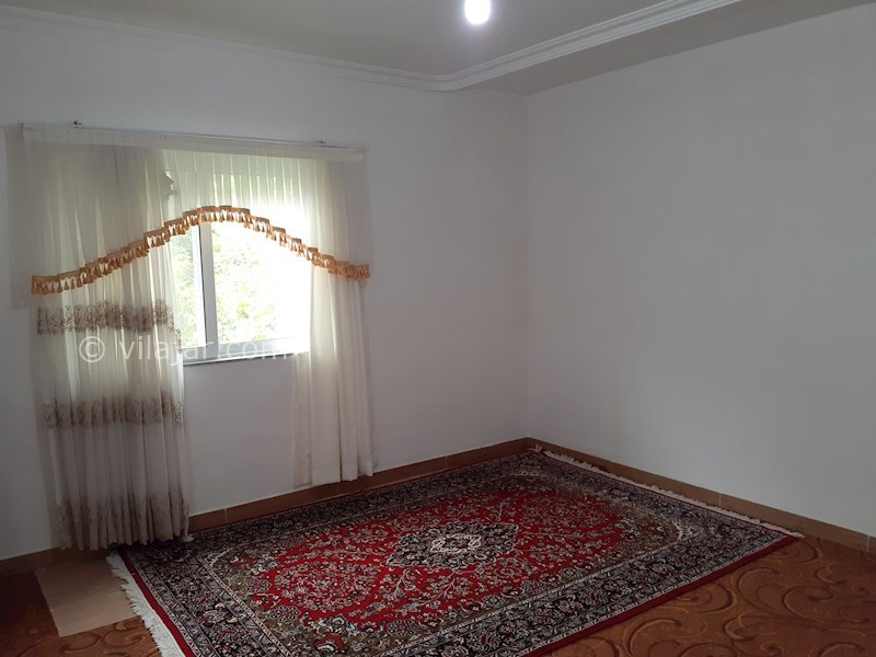 عکس شماره 540925 - اجاره واحد ساحلی در تالش - 