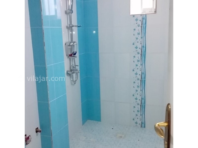 عکس شماره 540929 - اجاره واحد ساحلی در تالش - 