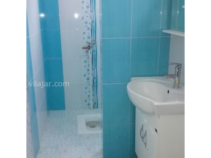 عکس شماره 540930 - اجاره واحد ساحلی در تالش - 