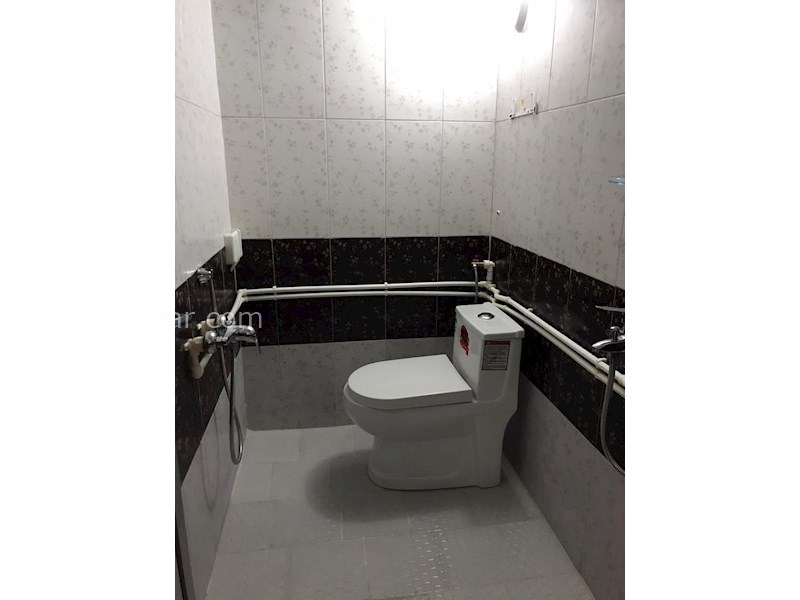 عکس شماره 541049 - اجاره خانه ویلایی در سرعین - 