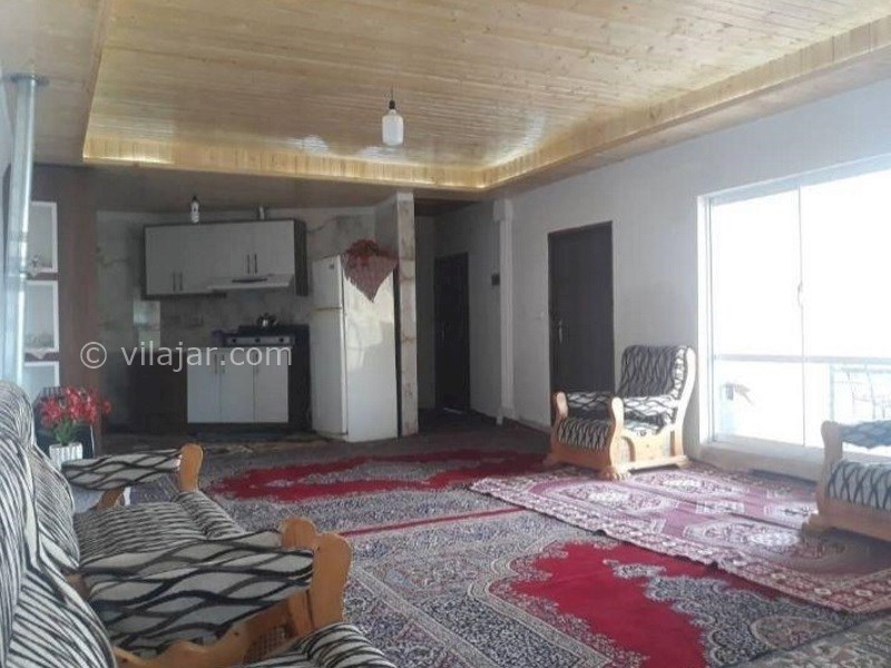 عکس شماره 541146 - اجاره اقامتگاه در فیلبند - 