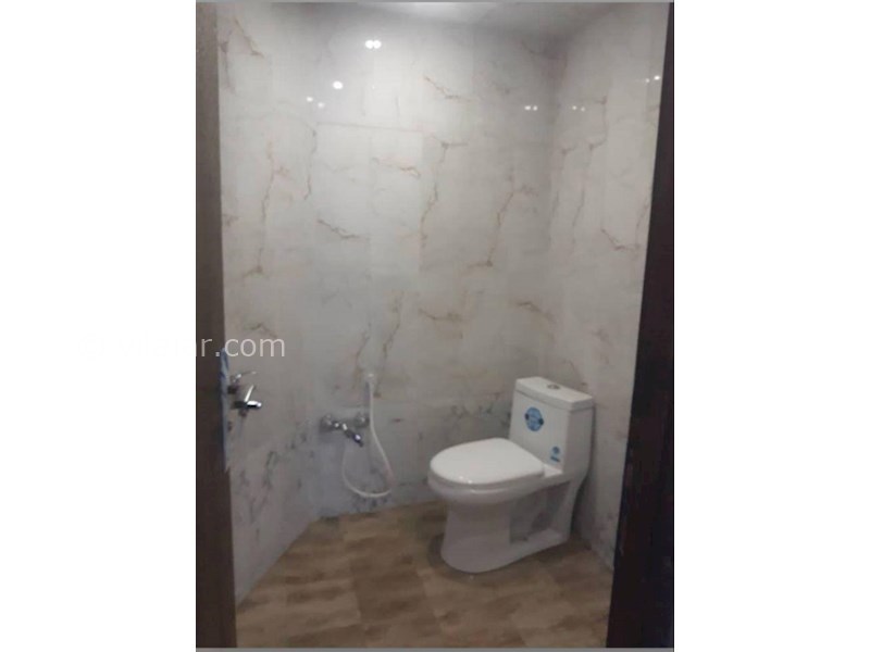 عکس شماره 541147 - اجاره اقامتگاه در فیلبند - 