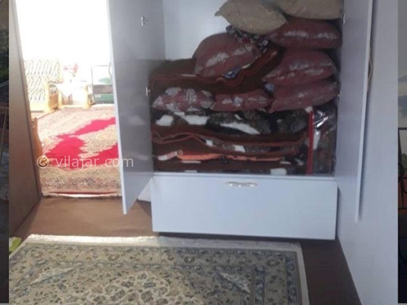 عکس شماره 541148 - اجاره اقامتگاه در فیلبند - 