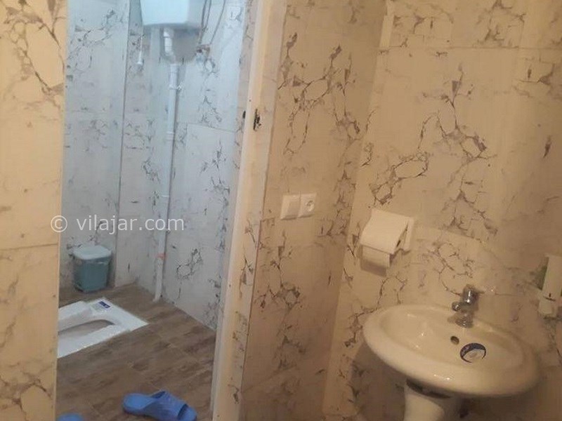 عکس شماره 541149 - اجاره اقامتگاه در فیلبند - 