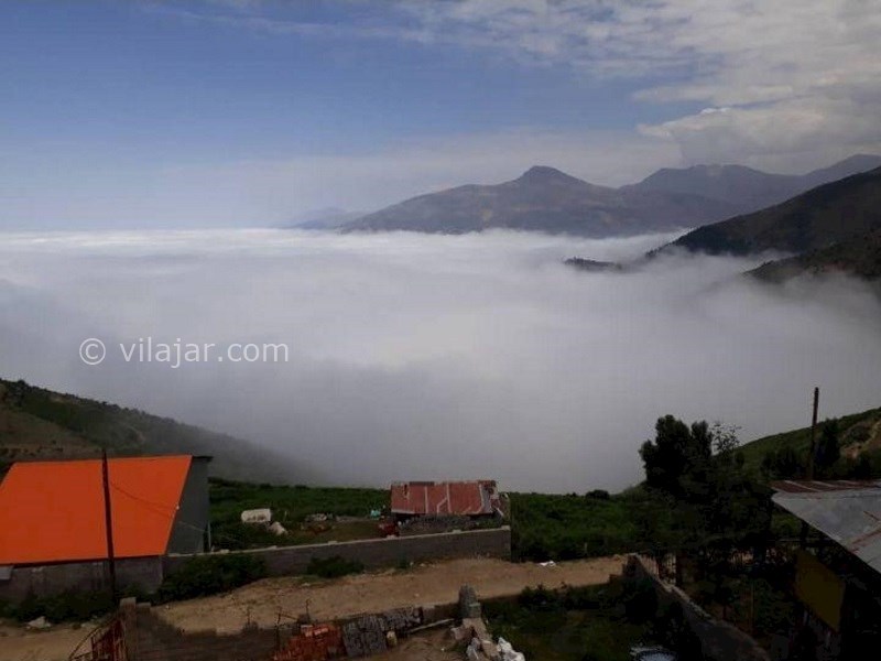 عکس شماره 541150 - اجاره اقامتگاه در فیلبند - 