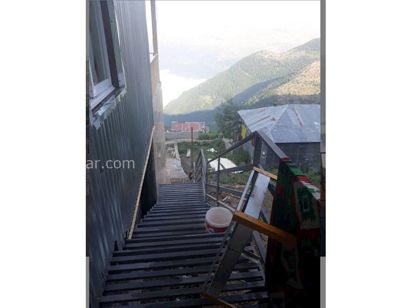 عکس شماره 541151 - اجاره اقامتگاه در فیلبند - 